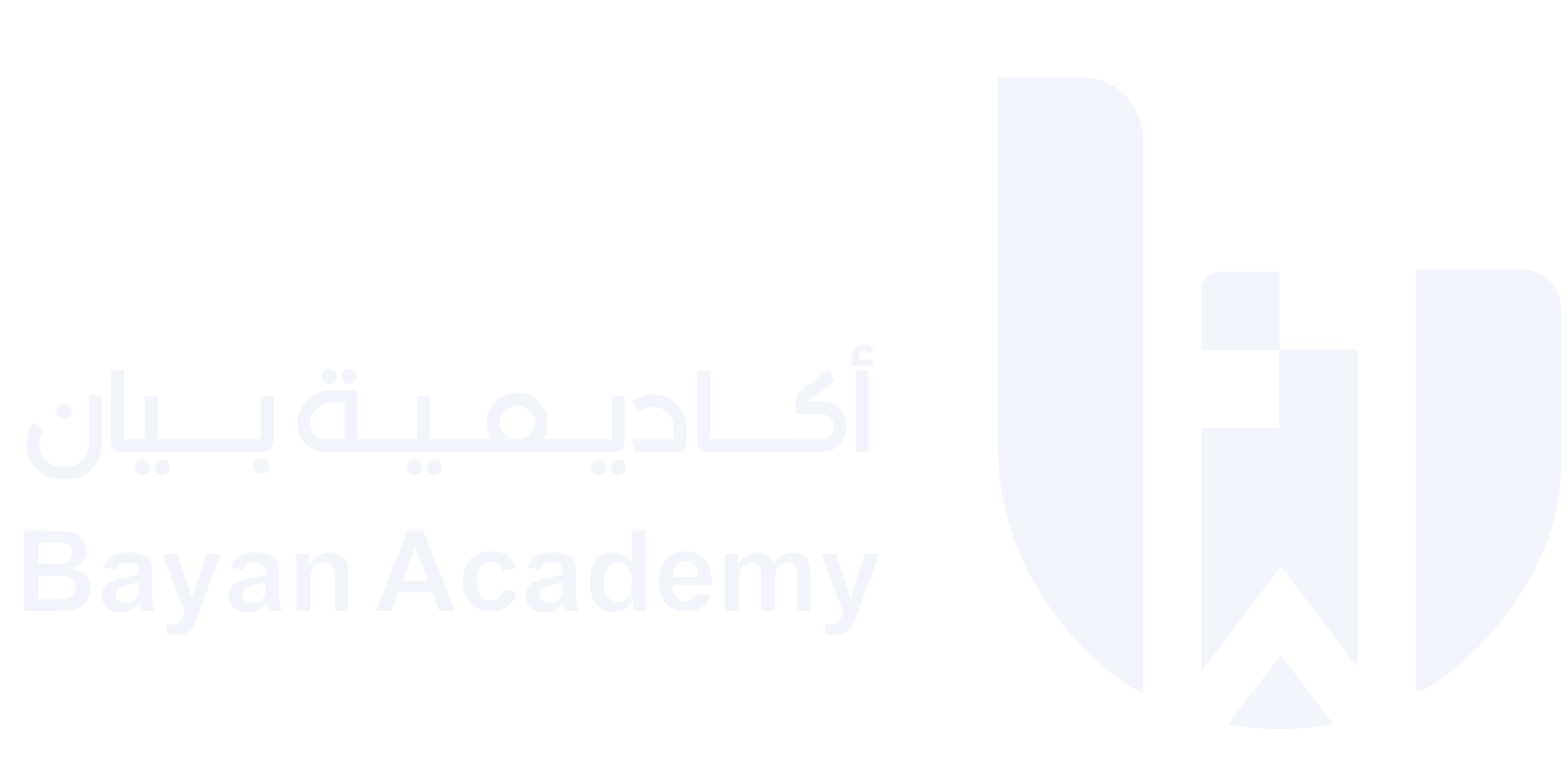  تعلم  