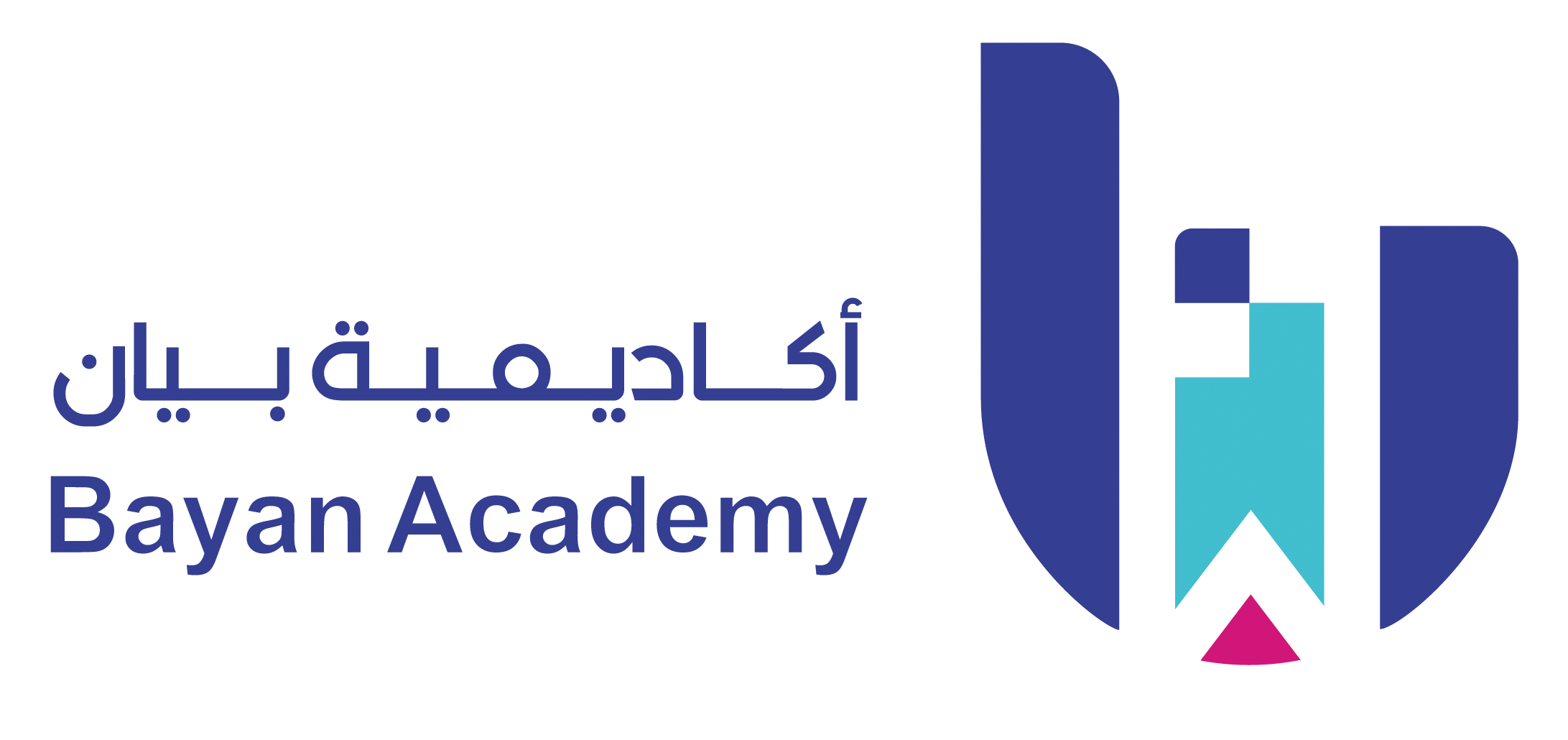  تعلم  